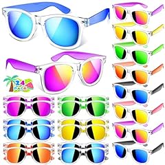 Joycover kids sunglasses for sale  Delivered anywhere in USA 