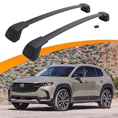Snailfly roof rack for sale  Delivered anywhere in USA 