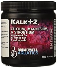 Brightwell aquatics kalk for sale  Delivered anywhere in USA 