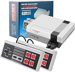 Skoye retro gaming for sale  Delivered anywhere in USA 