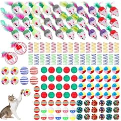 150 pcs cat for sale  Delivered anywhere in USA 