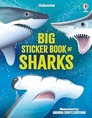 Big sticker book for sale  Delivered anywhere in USA 