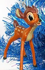 Bambi mini christmas for sale Bambi mini christmas for sale  Delivered anywhere in USA