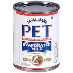 Pet evaporated milk for sale  Delivered anywhere in USA 