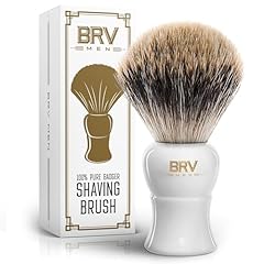 Brv men pure for sale  Delivered anywhere in USA 
