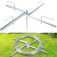Zwinz steel spinning for sale  Delivered anywhere in USA 