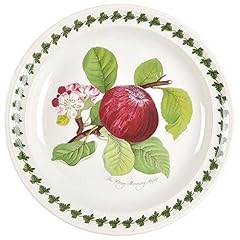 Portmeirion pomona salad for sale  Delivered anywhere in USA 