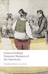 Domestic manners the gebraucht kaufen  Wird an jeden Ort in Deutschland
