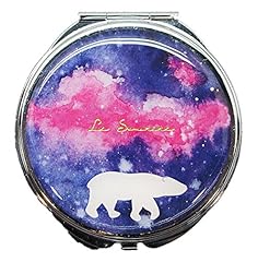 パラデック paradec sourir for sale  Delivered anywhere in USA 