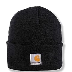 Carhartt unisex kids for sale  Delivered anywhere in USA 