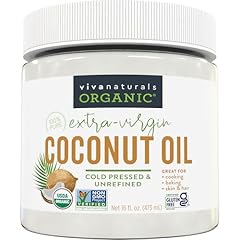 Viva naturals organic for sale  Delivered anywhere in USA 