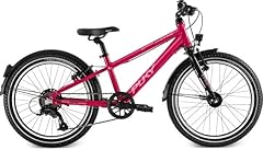 Puky cyke active gebraucht kaufen  Wird an jeden Ort in Deutschland