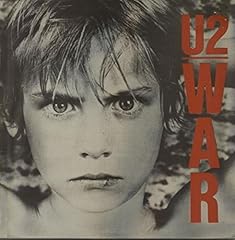 Island records war for sale  Delivered anywhere in UK