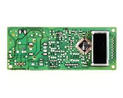 Panasonic f603l6p10ap circuit for sale  Delivered anywhere in USA 