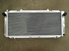 Fsmoto convient radiateur d'occasion  Livré partout en France