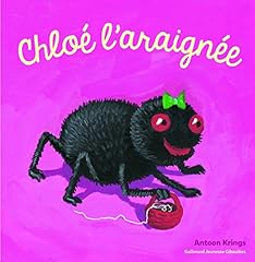 livres droles betes d'occasion livres droles betes d'occasion Livré partout en France