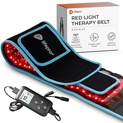 Lifepro red light for sale  Delivered anywhere in USA 