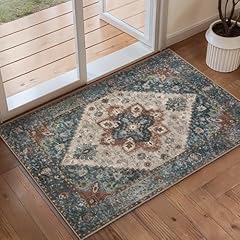Ciicool washable vintage for sale  Delivered anywhere in USA 