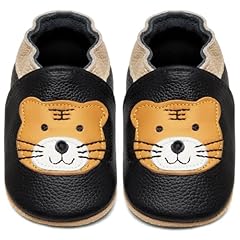 Iceunicorn krabbelschuhe baby gebraucht kaufen  Wird an jeden Ort in Deutschland