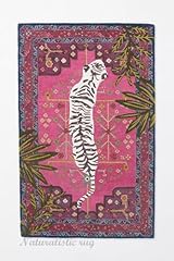Bengal tiger animal for sale  Delivered anywhere in USA 