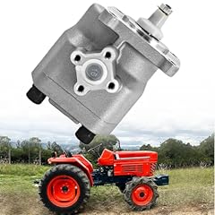 35110 76100 hydraulic for sale  Delivered anywhere in USA 