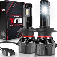 Katur led headlight for sale  Delivered anywhere in UK