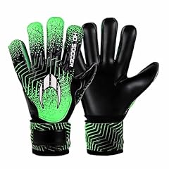 Soccer force green usato  Spedito ovunque in Italia 