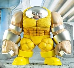 Mondo juggernaut prisoner for sale  Delivered anywhere in USA 