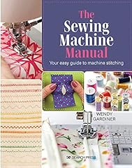 The sewing machine d'occasion  Livré partout en France