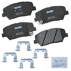 Bendix priority1 cfc1432 for sale  Delivered anywhere in USA 