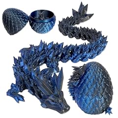Stuykdia dragon egg for sale  Delivered anywhere in UK