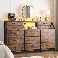 Enhomee dresser bedroom for sale  Delivered anywhere in USA 