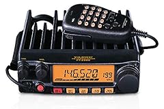 Yaesu 2980r watt gebraucht kaufen  Wird an jeden Ort in Deutschland