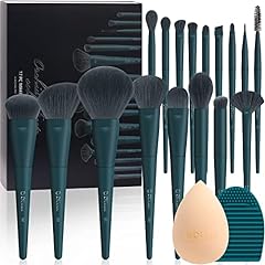 Ducare makeup brushes for sale  Delivered anywhere in UK