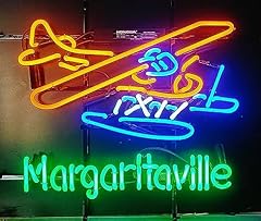 Neon signs beer for sale  Delivered anywhere in USA 