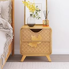 Elegant vintage nightstand for sale  Delivered anywhere in USA 