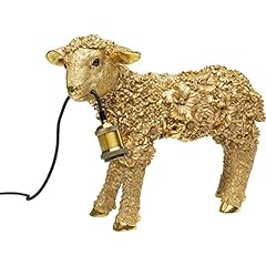 mouton dore d'occasion mouton dore d'occasion Livré partout en France