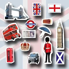 Xxl großkonfetti england gebraucht kaufen  Wird an jeden Ort in Deutschland