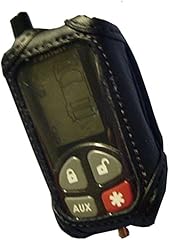 Alarm mate black for sale  Delivered anywhere in USA 
