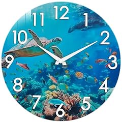 Large outdoor clock for sale  Delivered anywhere in USA 