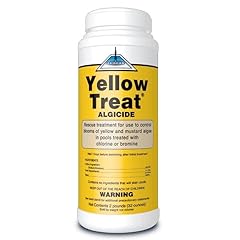 United chemicals yellow for sale  Delivered anywhere in USA 