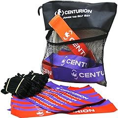 Centurion junior tag for sale  Delivered anywhere in UK