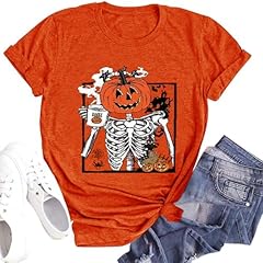 Cute halloween pumpkin for sale  Delivered anywhere in USA 