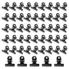Giantree 50pcs small for sale  Delivered anywhere in UK