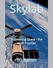 Skylab for sale  Delivered anywhere in UK