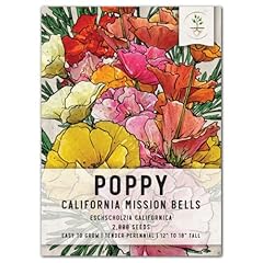Seed needs mission for sale  Delivered anywhere in USA 