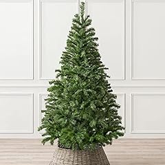 Christow artificial christmas for sale  Delivered anywhere in UK