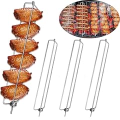 4pcs hühnerflügel halter gebraucht kaufen  Wird an jeden Ort in Deutschland