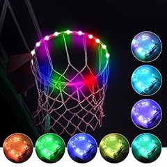 Led lights basketball for sale  Delivered anywhere in USA 