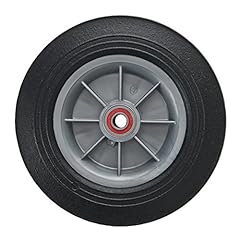 Magliner solid rubber for sale  Delivered anywhere in USA 